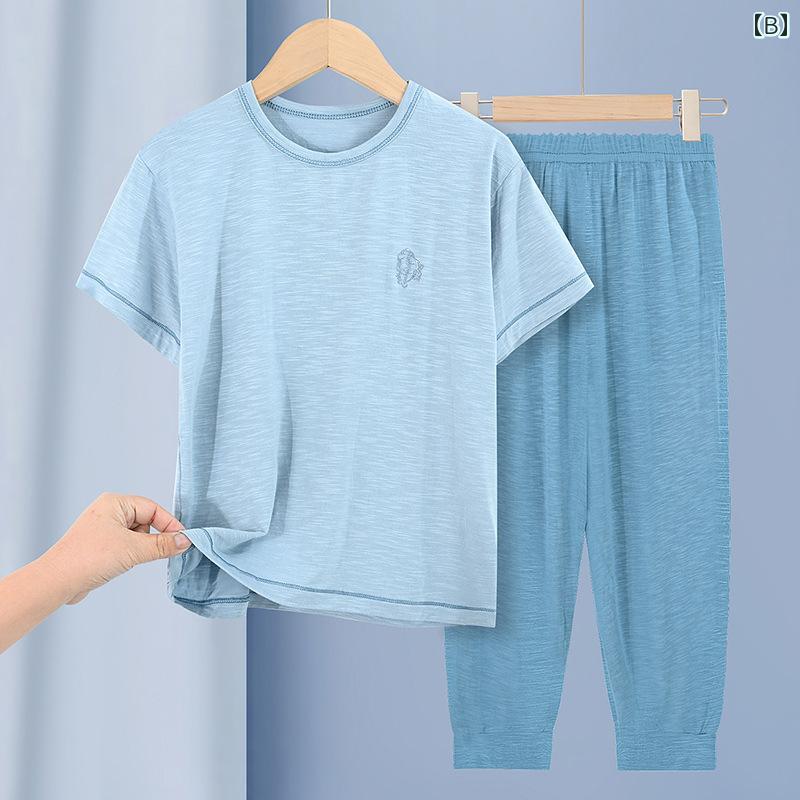 �Ҷ� ���å� �� Ⱦµ �ѥ�� T����� �ȥåץ� ���ܥ� ���� �⡼���� �쥸�㡼 �ˤλ� ���λ� ��˥��å���