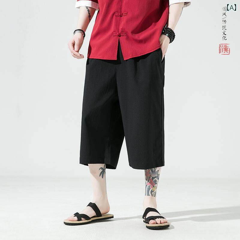 奢ǥݤ㤨֥ Ҥ ä Ŭ 硼 ѥ   ɨ å ֥ ѥĤä ȥ졼 奢 磻 礭᥵פβǤʤ6,059ߤˤʤޤ