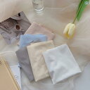 レディース ナイロン ミドルウエスト パンツ 通気性 夏 薄手 フィットネス トレースレス ひんやり 涼しい 快適 シームレス シンプル 快適 レディース ヒッ...