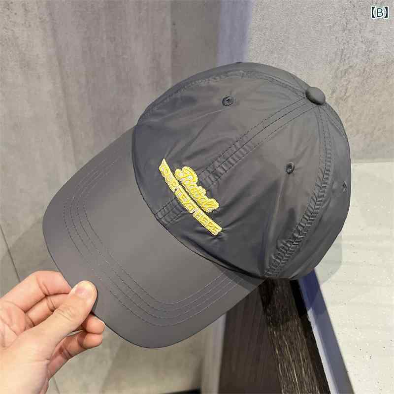 �� ��� ��ǥ����� ®�� �Ҥ��� ����å� ���� ���� ʸ�� �ɽ� ���˹ ���Ƥ��ɻ� ����ϥå� ��˥��å���