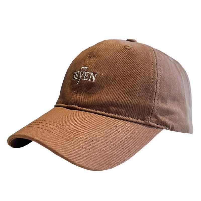 帽子 キャップ ハット ユニセックス メンズ レディース おしゃれ ひさし 韓国 カジュアル 夏 日焼け防..