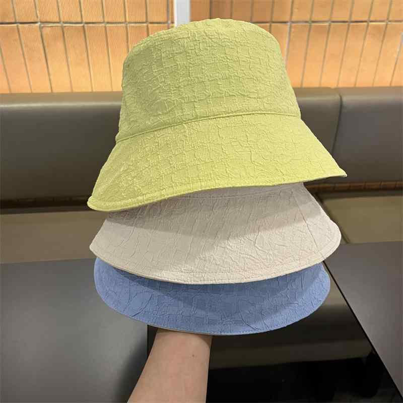 帽子 レディース 春夏 爽やか フィッシャーマン ハット おしゃれ バケット 夏日焼け防止 レジャー シン..