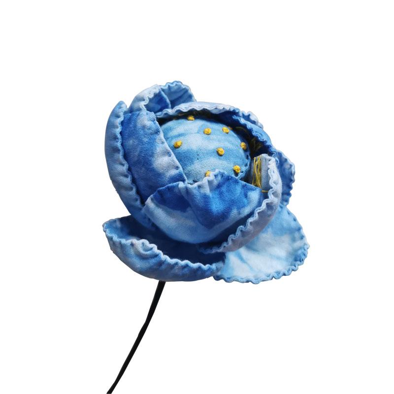 置物 民芸品 人形 生地 装飾品 フラワーアレンジメント エスニック リビング 雑貨 小物 アンティーク ..