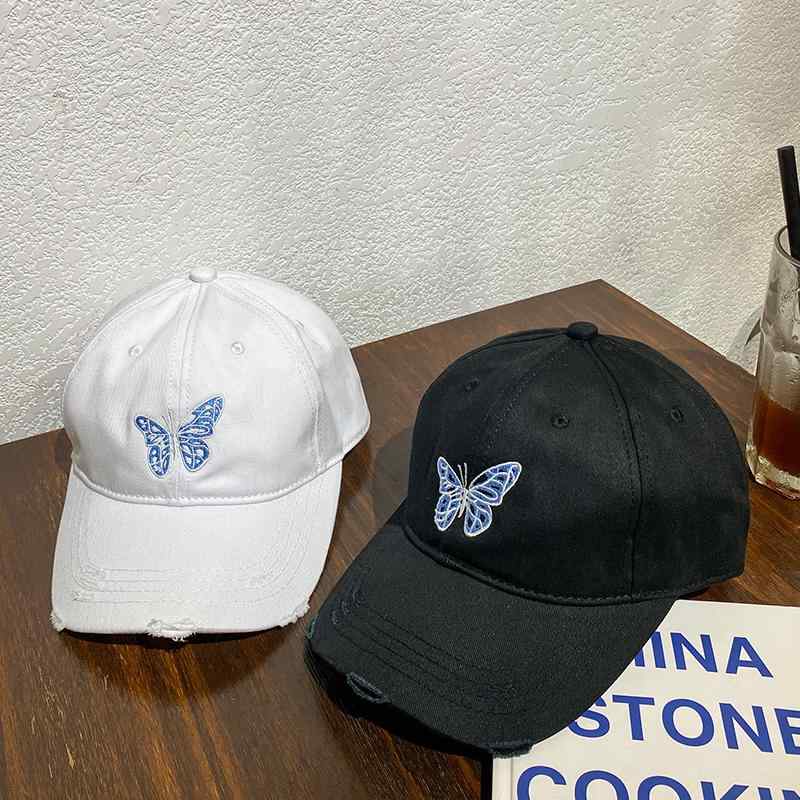 ソフト トップ ベースボール キャップ レディース ピーク キャップ 韓国 夏 薄手 通気性 帽子 ユニセックス