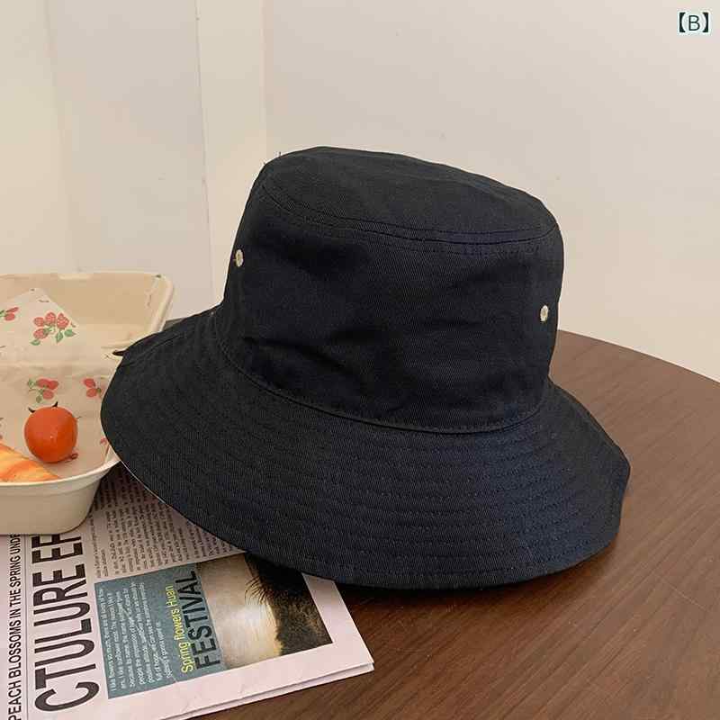 レトロ ウエスタン カウボーイハット レディース 夏 屋外 キャンプ サンシェード ...