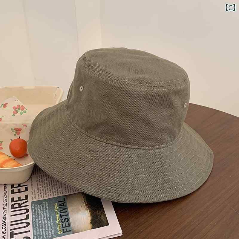 レトロ ウエスタン カウボーイハット レディース 夏 屋外 キャンプ サンシェード 登山 帽子 レジャー カジュアル