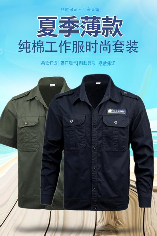     ϫƯ ݸ ȥåץ Ĺµ ̵    Ǯ ɻ   