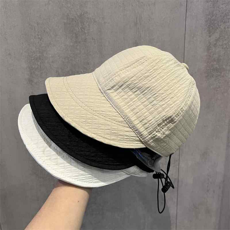レディース 帽子 春夏 レディース 日よけ 日焼け防止 つば広 ピークハット エレガント おしゃれ かわいい