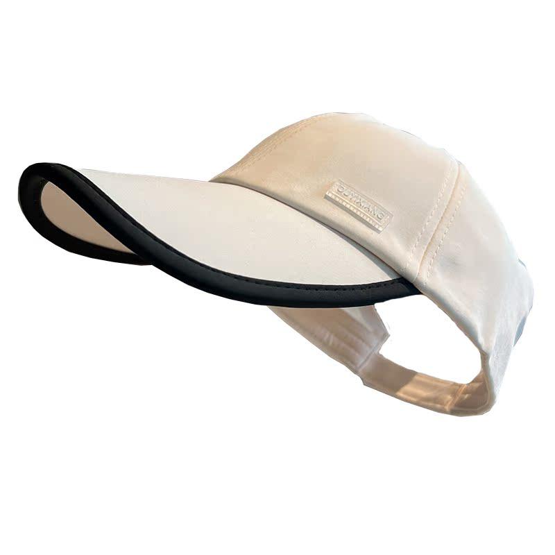 帽子 キャップ ハット ユニセックス メンズ レディース おしゃれ 夏秋 レディース ポニーテール ベース..