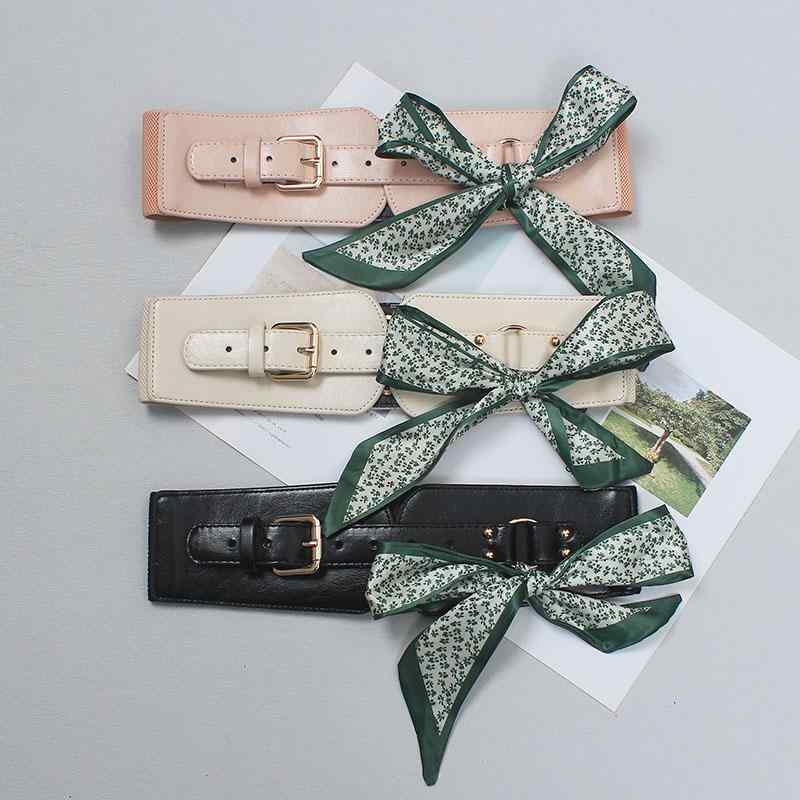 ��ȥ� ����ꥫ �٥�� ��ǥ����� ���� �������������� �������� �ե��å���� �ɥ쥹 ������ ���ȥ�å� ������ ������