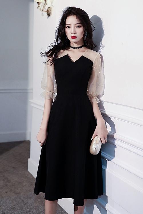 ドレス レディース イブニングドレス レディース 夏 リトル ブラック ドレス レディース ライト 通常 レディース 丈 ドレス レディース スカート 着 エレガント