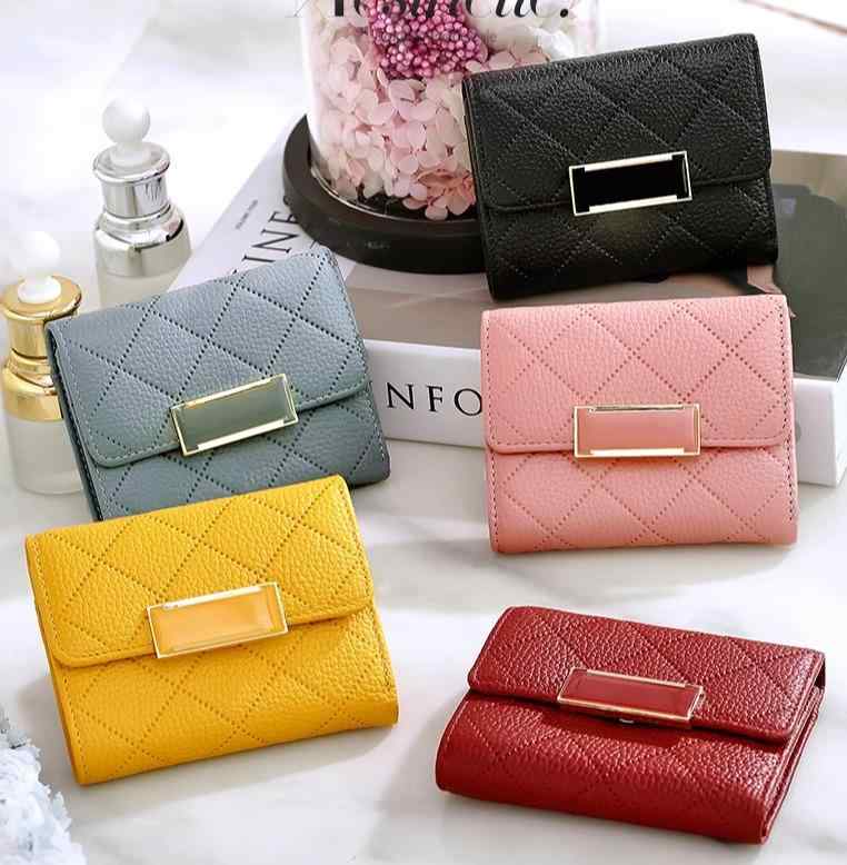 ���� �ߥ� �Хå� ���� �ե������������ ���� ������ ��ʾ ����ѥ��� �쥶�� �ޤꤿ���� ���ƥå� �� ɩ���� ���С������� ���ե� �� �� ���� �� ��...