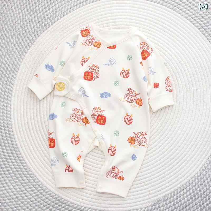 �٥ӡ������� �֤���� ���� ��ǯ ���� ����ѡ��� Ĺµ ���� ���ե� �����ˡ� ���襤�� ���塼�� �ȥ�ǥ�����ʥ� �ץ쥼���