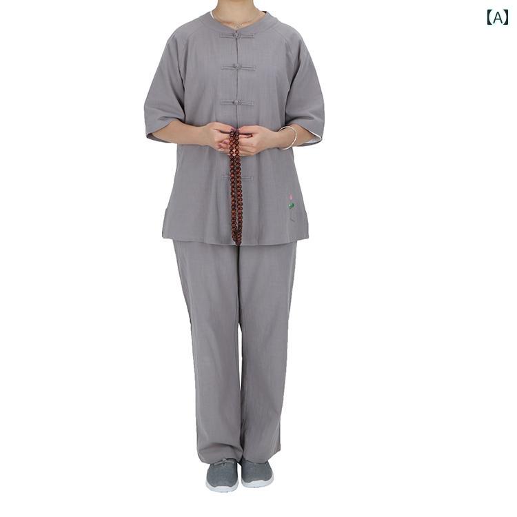 �߲��� ��ǥ����� �� Ⱦµ ���� ���åȥ��ͥ� ������ ���� �� ʩ�� Ĺµ ���� �� ��� �� ���� ��ƻ�� ��ƻ�� ���ӻ� ��˥��å��� ��� ����...