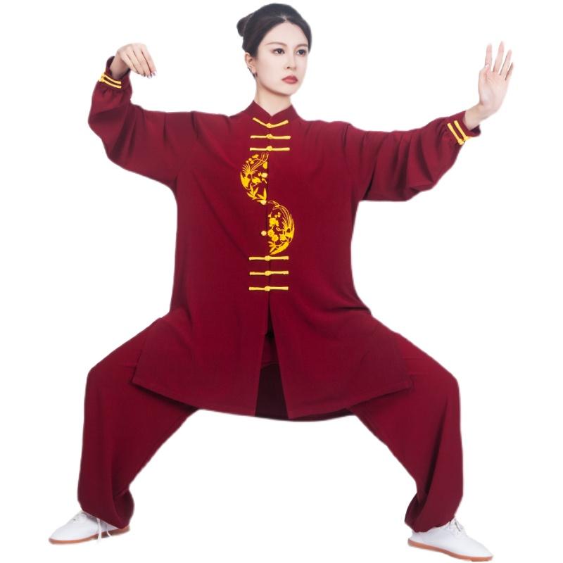 ˷ ѥå  ȥååȥ ǥ ղ ɽ  ߥǥ󥰥 ƻ  ǥ