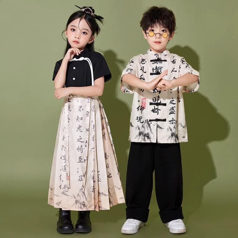 �Ҷ��� ���å� ���㥤���� ���� �ѥե����ޥ� ���� ���� �����饹 ��˥ե����� �������塼�� ʸ�� �� �������� 2�����å� �岼���å� ���åȥ��å�