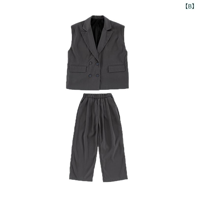 �Ҷ� �ҥåץۥå� ���ȥ꡼�ȥե��å���� ���� ������ ���� ������ �ѥե����ޥ� �ˤλ� ���λ� ��˥��å��� ���åȥ��å� ��ͤäݤ� ���ä�����