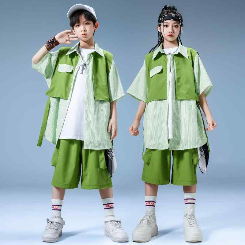 �Ҷ��� ���å� ���󥹥����� ���ȥ꡼�� �ҥåץۥå� ���ͥ륮�å��� �ѥե����ޥ� ���� ��˥��å��� ��ˡ��� �����ƥ��� ���ݡ��ƥ���
