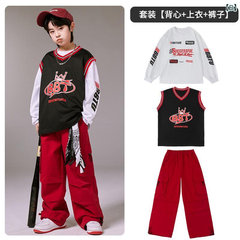 �Ҷ� �ҥåץۥå� �� ���å� ������ ���ȥ꡼�� ���å��� �ѥե����ޥ� Ĺµ �ˤλ� ���λ� ������� ���� �ѥ�� ��