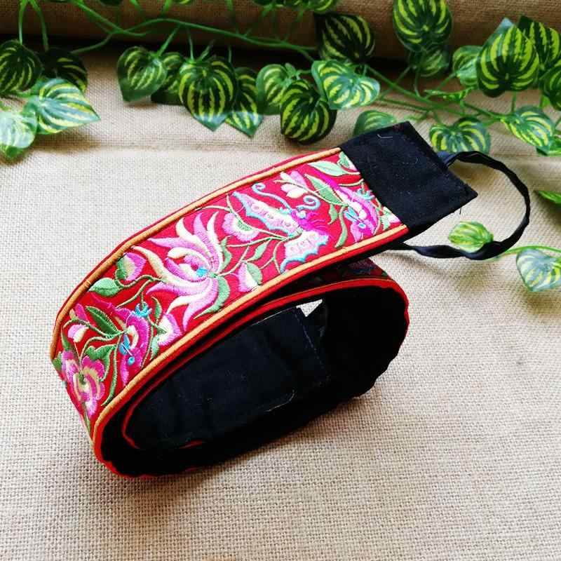 �٥�� ������� �ե��å���� ���������꡼ �����˥å� �ɽ� ���㥤���� ��ȥ� ��ǥ����� ���� ���� �������ȥޡ��� ��������� ���� �����奢�� ���쥬...