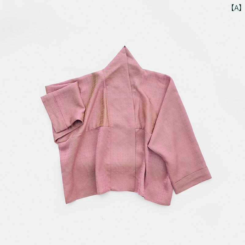 ワンピース ドレス シャツ トップス インナーウェア ノースリーブ 風 ロングスカート 夏 チャイナ風 レトロ 漢服 おしゃれ シンプル レディース