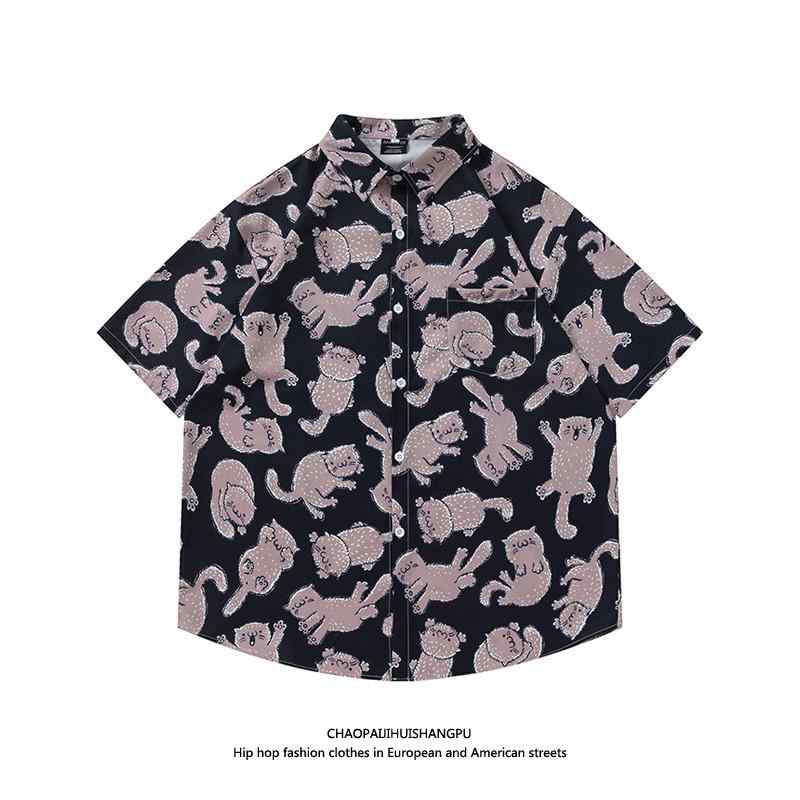 ��� �����奢�� ������� �ڹ� �ե�ץ��� �ڤ��� ��ǭ �ץ��� Ⱦµ ����� ������� ��ǥ����� �� ����� ���� ����