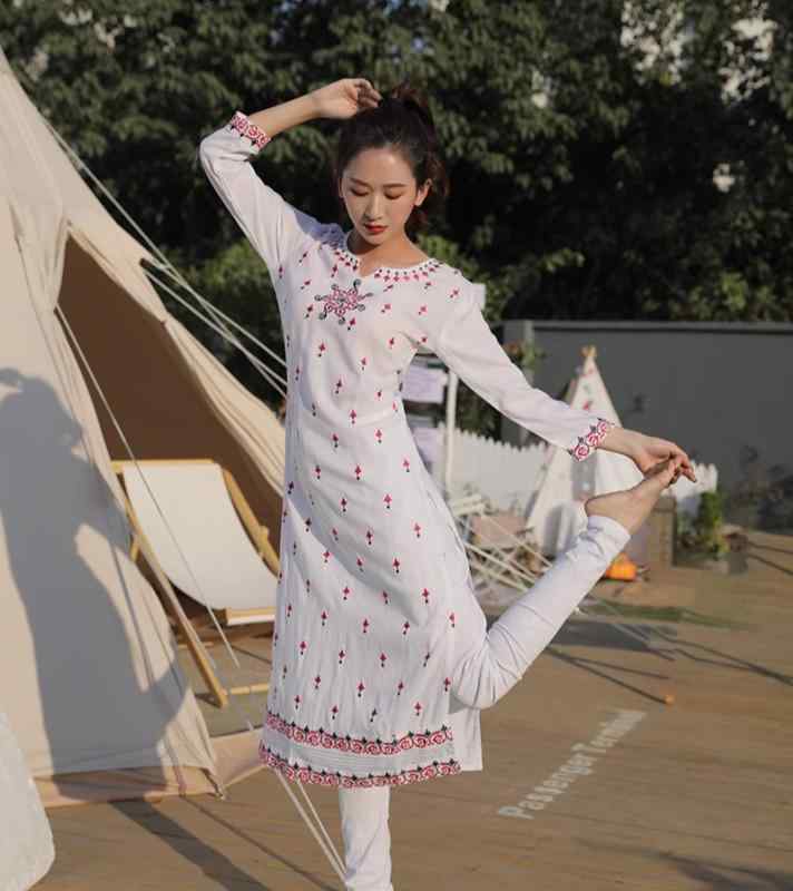 ��ǥ����� ���ԡ��� �����˥å��ե��å���� ̱²���� ����� �� �۴��� �̵��� �ɽ� ���� ���� �ղ� �� ���������å� ��ä��ꥷ�륨�å�