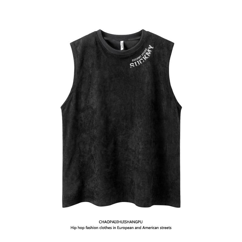 ��� ��ǥ����� �Υ󥹥� T����� ̵�� ���� �٥��� �����奢�� �饦��ɥͥå��ץ륪���С� ���åץ� �� �Ρ����꡼�� T����� ���ä�����