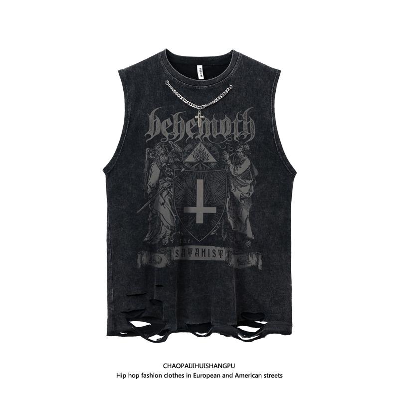 ��� ��ǥ����� ������ ���ȥ꡼�� ��åץ� ������ ���åȥ�٥��� ���ȥ꡼�� �ҥåץۥå� �饦��ɥͥå��ץ륪���С� �� �Ρ����꡼�� T����� �饦...