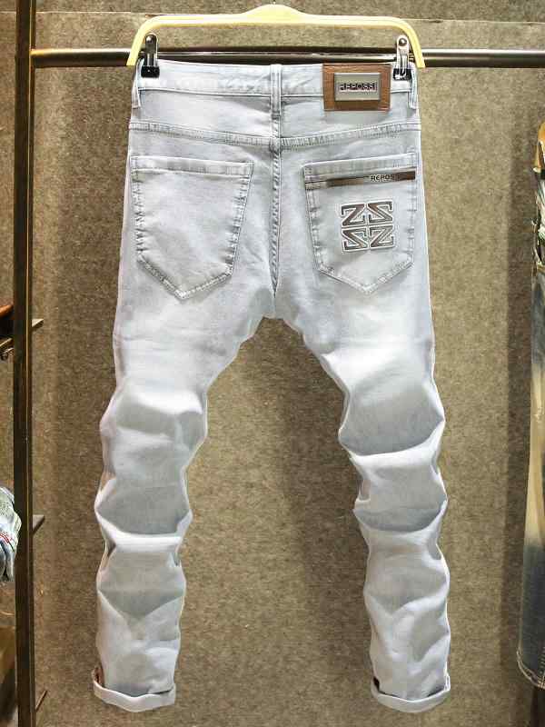 ��� ���åȥ� ���ȥ�å� �ǥ˥� ������� G�ѥ� �����奢�� �� ���� �饤�� ��� ������ �ե��å���� ������ԥ� �����ե��å� �ѥ��