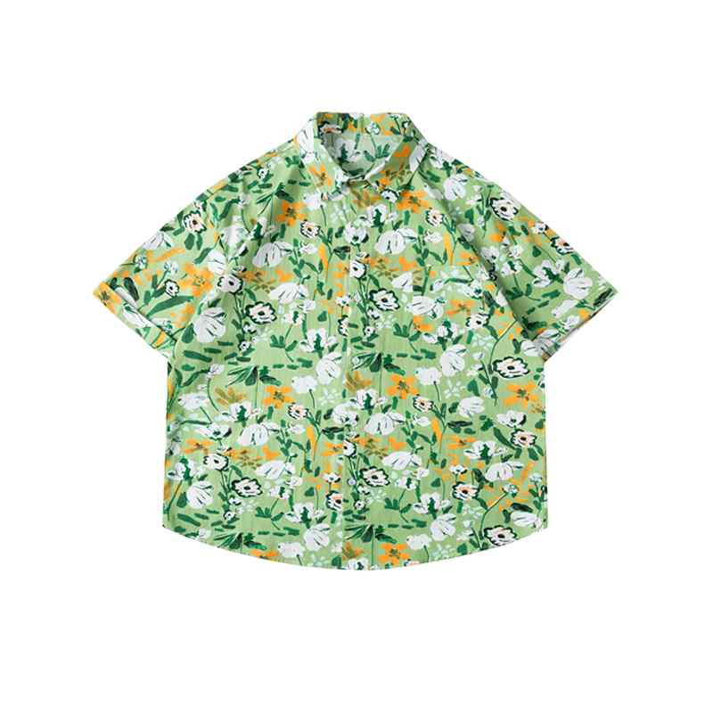 �� ����� ��ȥ� �Ҥ��� �ä��� ��Ŭ �����奢�� ��� ��ǥ������� ��Ŭ �ץ��� Ⱦµ ��� ��ǥ����� �ӡ��� ����䤫