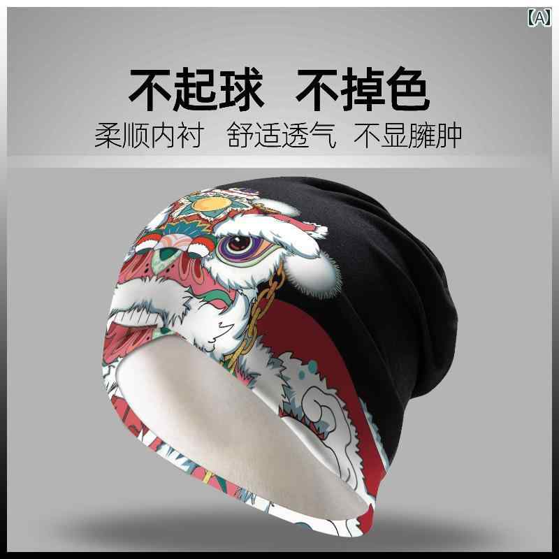 ��� �� ��ǥ����� ���㥤���� �饤���� �ϥå� ���� �ɴ� �����ɻ� �����奢�� �����ȥɥ� �ѥ��� ˹�� ����