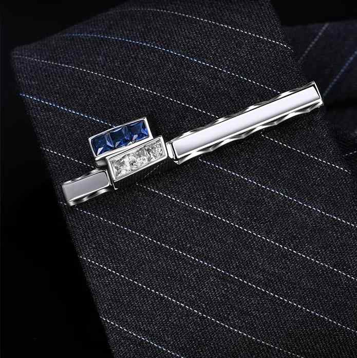 ネクタイ ピン メンズ フォーマル ビジネス おしゃれ紳士 メンズ ビジネス メンズ バックルピン メンズ..