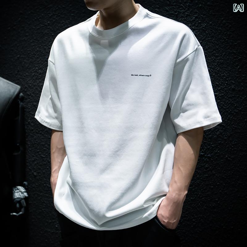 【ポイント10倍】SCHOTT ショット GLOSSY グロッシー Lining Freshener ライニングフレッシュナー ケア用品 革ケア レザージャケット 革ジャン 消臭 抗菌 防カビ 靴 革 汚れ落とし 革 靴 鞄 バッグ 皮革7825970042 2025 新作 日本製【クーポン対象外商品】【返品・交換不可】