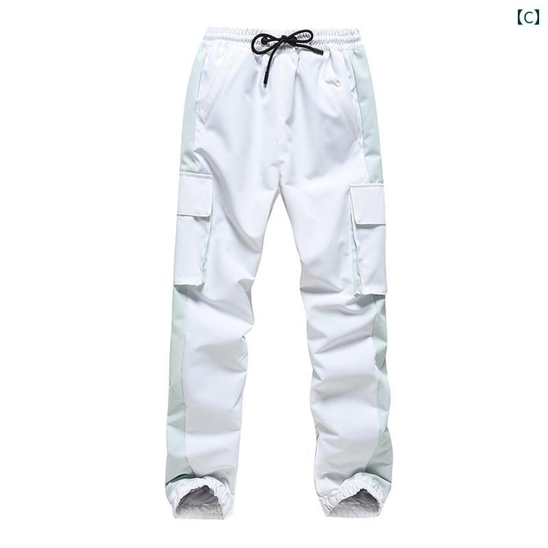 ���Ρ��ܡ��� ��˥��å��� �ѥ�� ������ �����󥿡����ݡ��� �����ȥɥ� �ɿ� UV�ɻ� �̵��� �Ȥ��� ������ ��� ��ǥ����� �ݥ��å� ���� ư���䤤