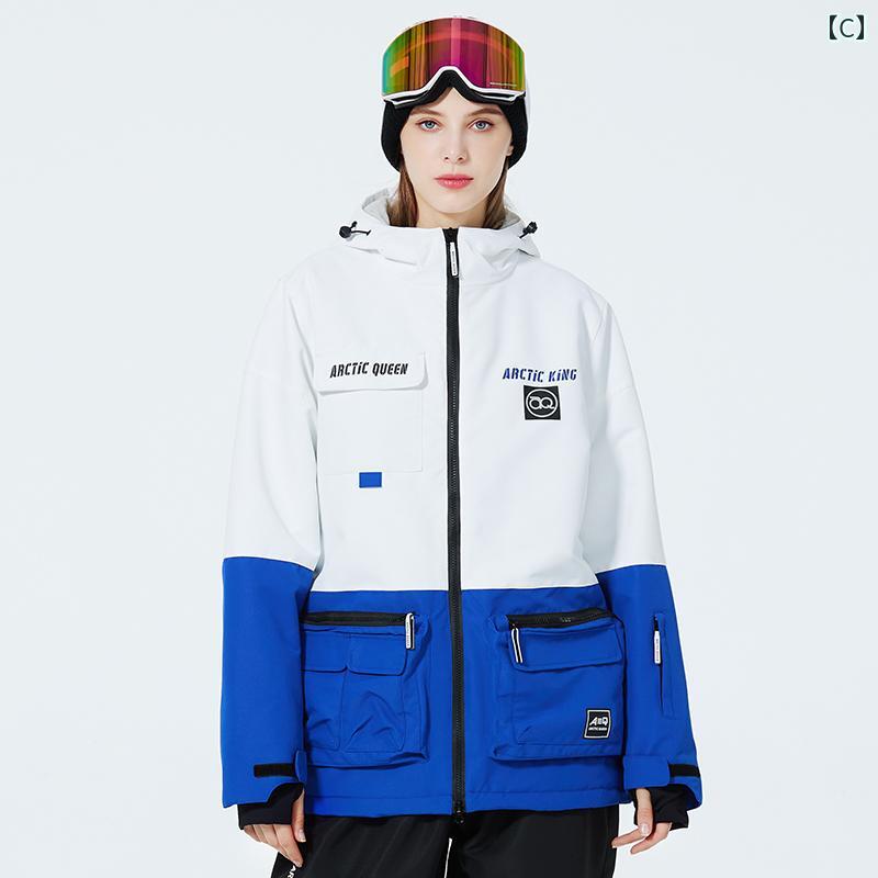 ���Ρ��ܡ��� ��˥��å��� �ա��� ���㥱�å� �ȥåץ� ������ �ڹ� ������ Ĺµ ���åѡ� �ݥ��å� �����󥿡����ݡ��� �����ƥ��� �ɿ� �̵��� ������ �Ȥ���