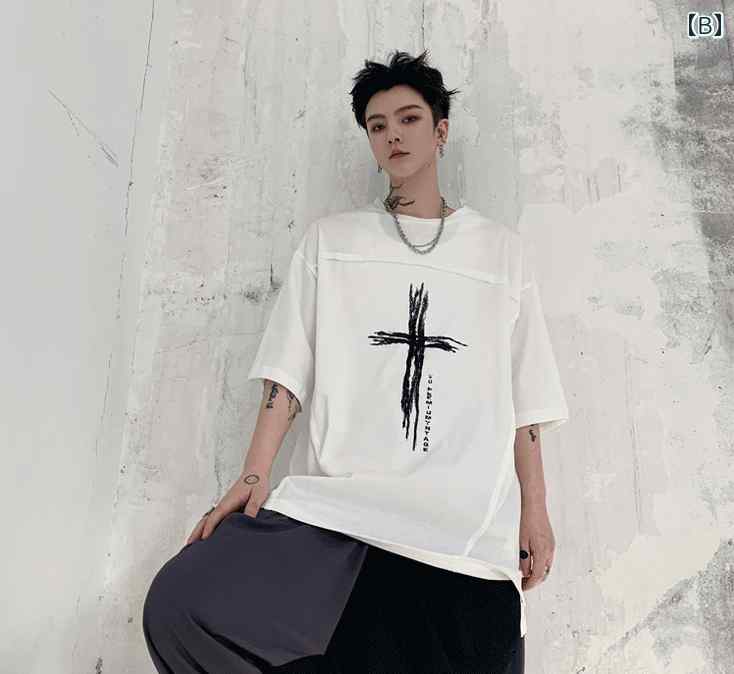 [Amtop]ボクサーパンツメンズ下着5枚セット前閉じ肌着通気吸水速乾抗菌防臭ボクサーブリーフローライズ(C1-3XL)