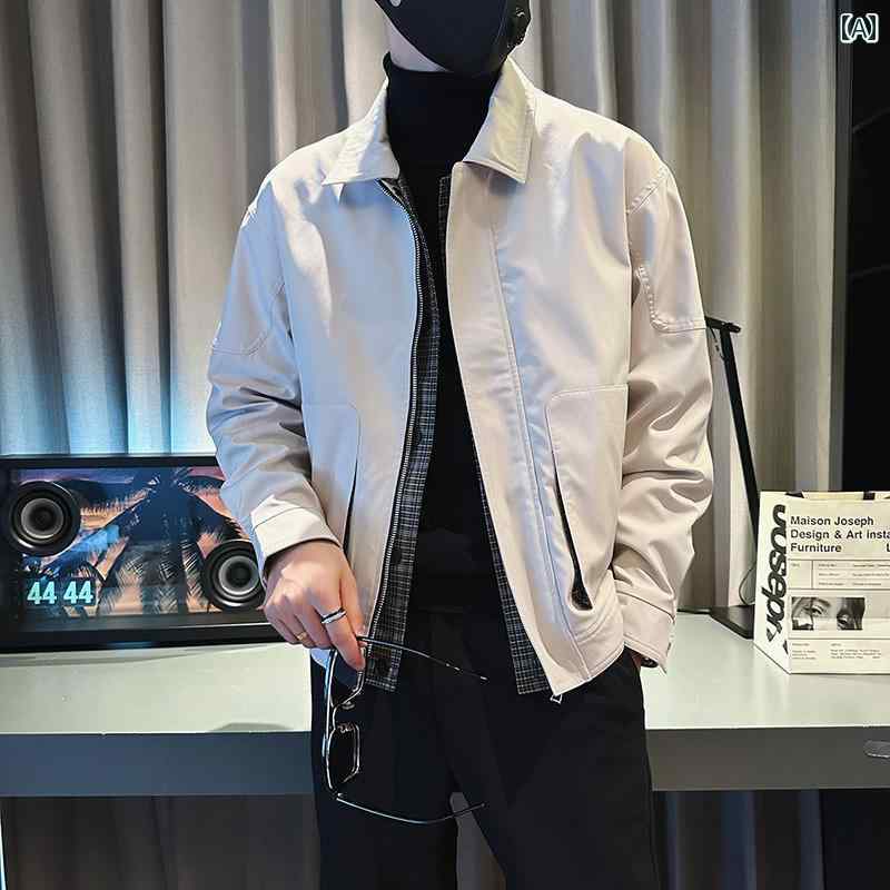 奢ǥݤ㤨֥㥱å å  եå ȥåץ  ե åȥå ս å ե  󥺡פβǤʤ8,919ߤˤʤޤ