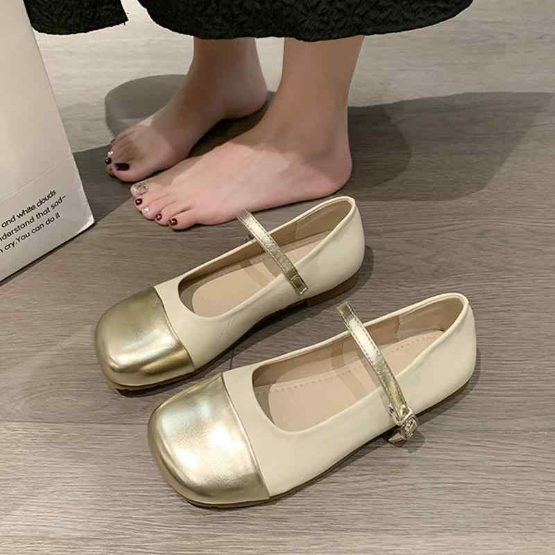 ��ǥ����� �ѥ�ץ� ��꡼�������� �ؿͷ� �� �ե��� ���֥˥� ���󥰥륷�塼�� �ե�å� �׷� �������� ���塼�� ��󥿥å��Хå���