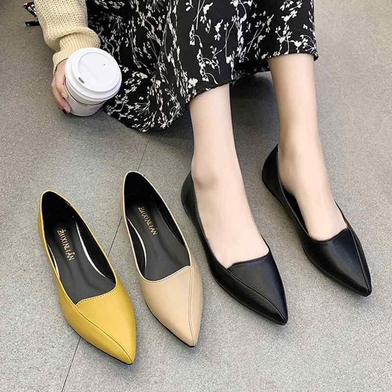 ��ǥ����� �ե�å� �ѥ�ץ� ���塼�� �� ��� �׷� ��Ŭ ���եȥ����� ���ˤ��� �� �������� ���塼�� �֥�ƥ��å��� �ݥ���ƥåɥȥ� �ե����ޥ�