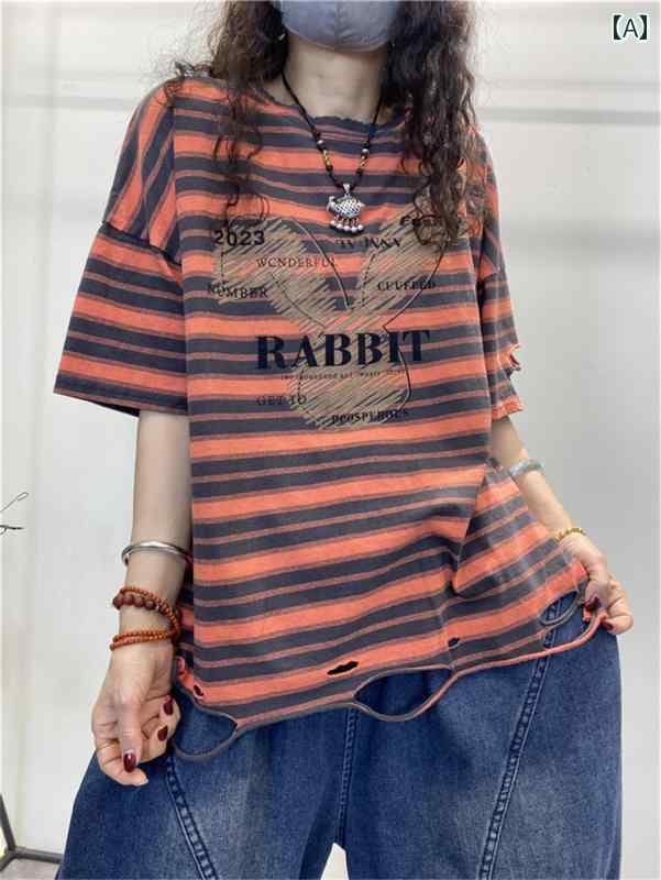 レディース Tシャツ 半袖 シンプル カジュアル おしゃれ ボーイッシュ メンズ ライク オーバーサイズ ゆったり レディース エスニック ファッション 韓国 春夏