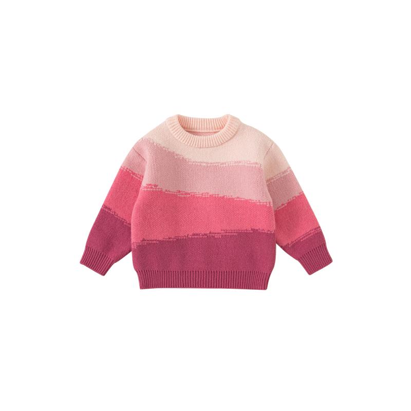 キッズファッション トップス ニット カーディガン シャツ セーター 長袖 かわいい カジュアル 普段着 幼児 子供服 春