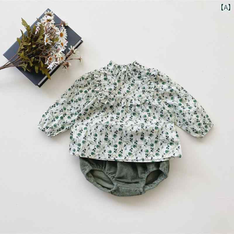 �岼���å� ����ץ� �����奢�� ���襤�� �٥ӡ� �֤���� ���å� ���Ļ� �Ҷ� �٥ӡ��� ���å��ե��å���� �Ҷ��� ���λ� �ڹ� ��