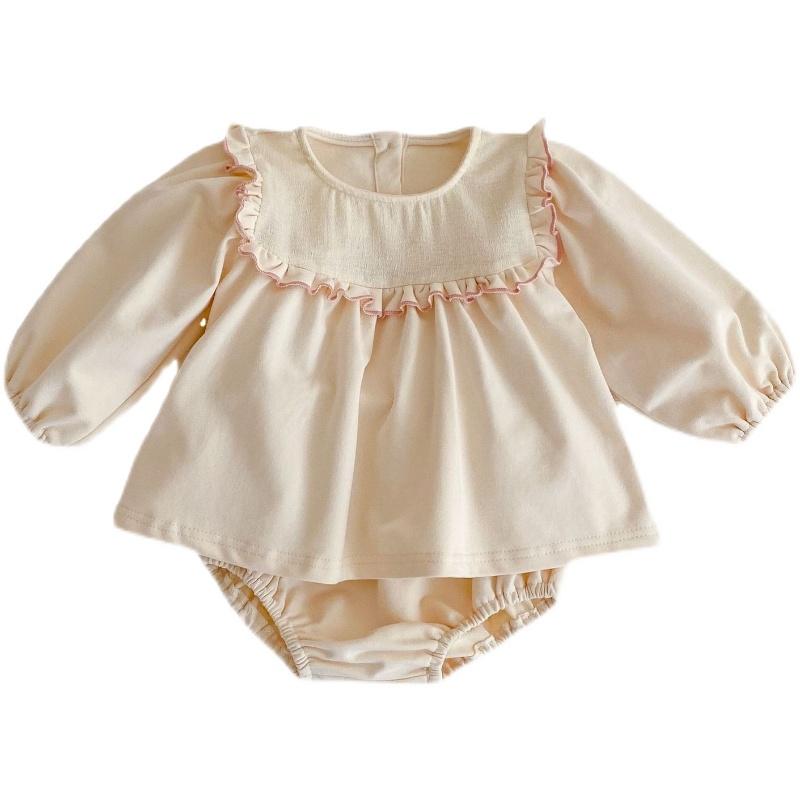 ����� �������� �ѥ�� ���å� ���åȥ��å� ���å� �Ҷ� ������� �ե��å���� �� �� �Ļ� ���λ� �֤���� �졼�� Ĺµ ���襤�� �ץ륪���С�