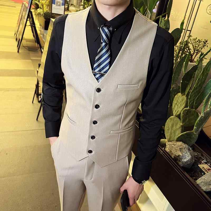 ��� �ե��å���� �ȥåץ� �٥��� ����å� ����� V�ͥå� ̵�� �Ρ����꡼�� �����奢�� �ڹ� �ս� ��� ���� ���� ������ ���� �Ż� �ե�����...