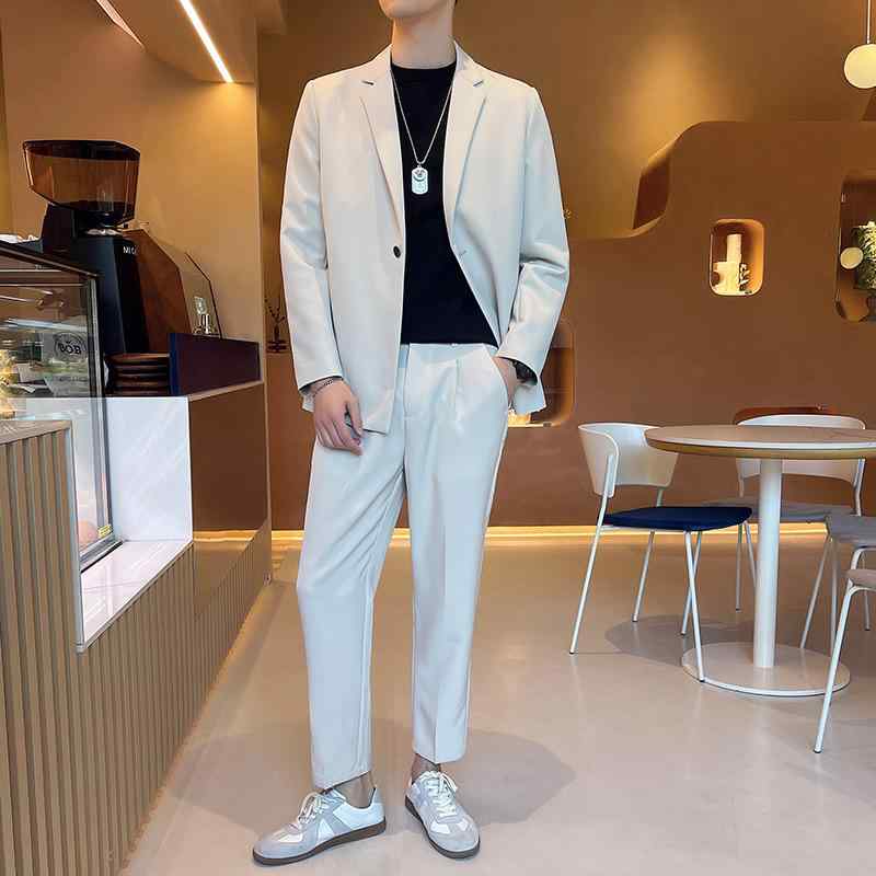 �ե��å���� ������ ���å� ���㥱�å� �֥쥶�� ���åȥ��å� ���ܥ� �ѥ�� ���� ����� ���åȥ��� �ղ� ��� ��� ��������å��� ���� �ӥ��ͥ�...