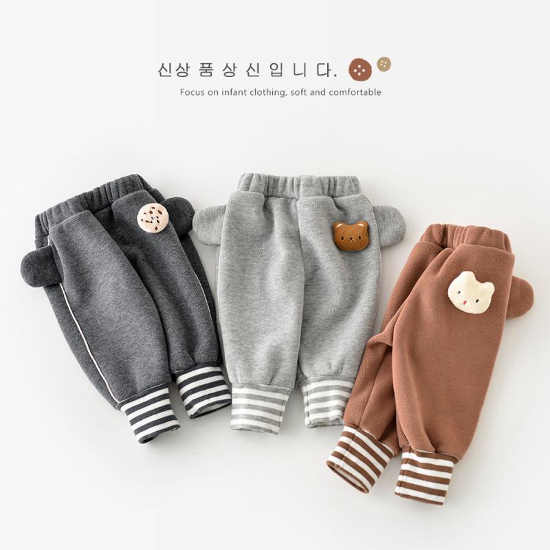 ѥ ܥ å Ҷ  եå ս ڹ  ǥ 襤 ѥ 奢  åȥ  쥸㡼 ץ