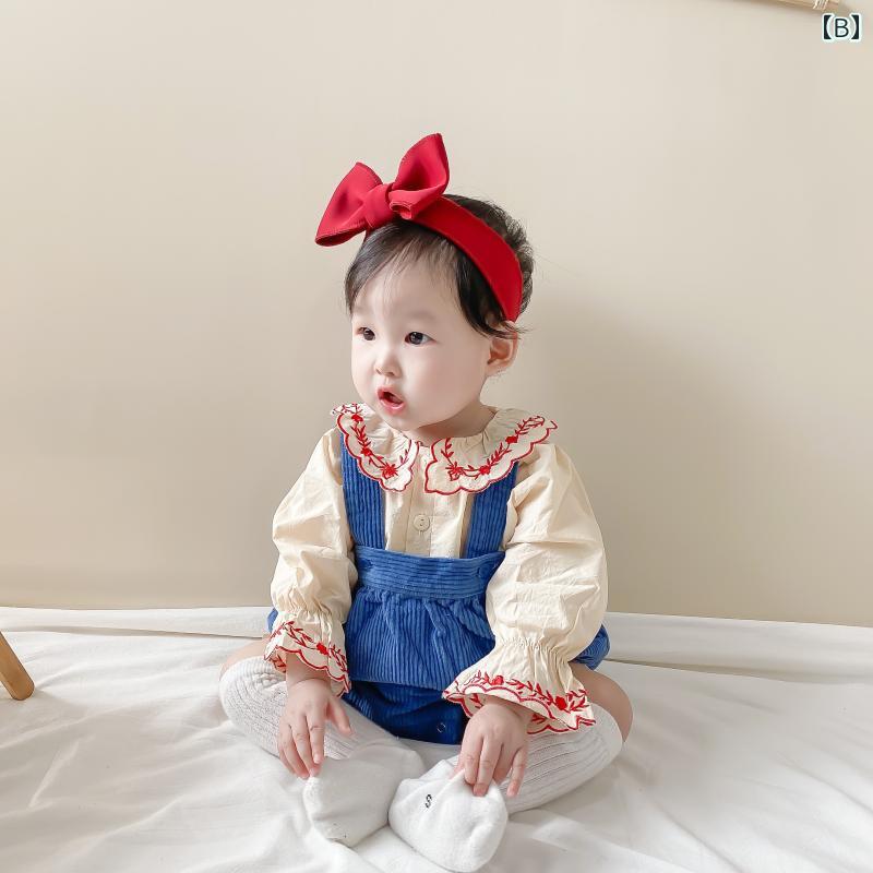 �٥ӡ� ����ѡ��� �����С������� ����� �ȥåץ� ������� �ե��å���� �֤������ �ղ� ���λ� �ץ�󥻥� ���� 2�����å� �����ǥ���� �����ڥ���� �ڹ�