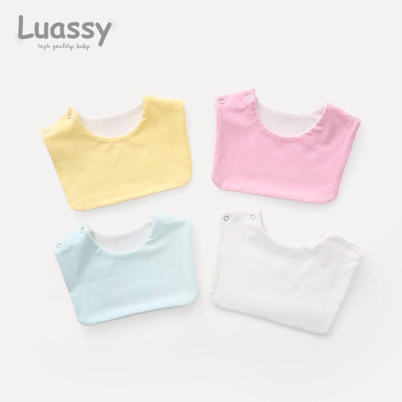 スタイ ベビー 唾液 タオル 春秋生児 ミルク タオル かわいい 赤ちゃん ファッション よれかけ フェイ..