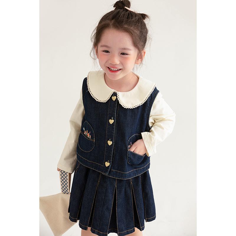 λ ɽ ǥ˥  Ҷ ϡ ܥ ٥ ץ꡼  2å ȥåץ ڹ 奢